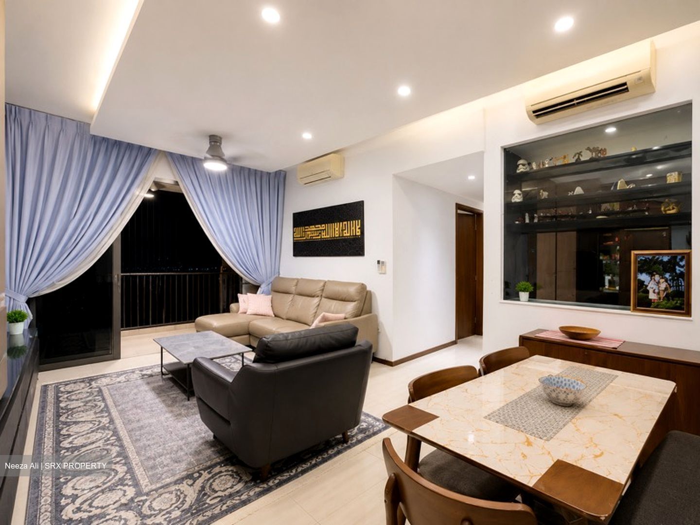 Bellewoods (D25), Condominium #592291701